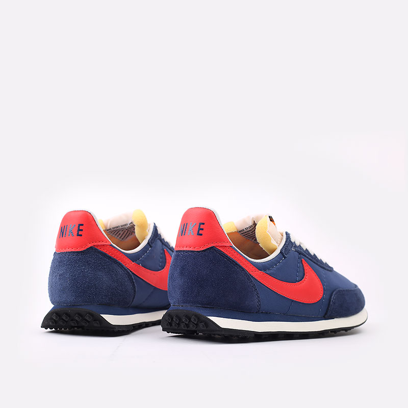 Кроссовки Nike Waffle Trainer 2 SP (DB3004-400)  - цена, описание, фото 5
